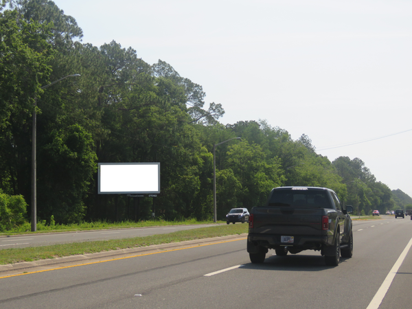 SR 222 39th Av NS 0.3mi E/O Main St F/W - 1