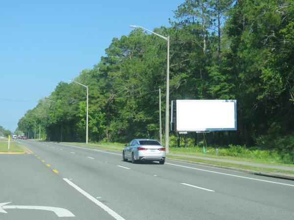 SR 222 39th Av NS 0.5mi E/O Main St F/E - 1