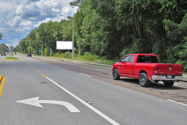 SR 20 Hawthorne Rd NS 400ft E/O CO 225 F/SE - 1