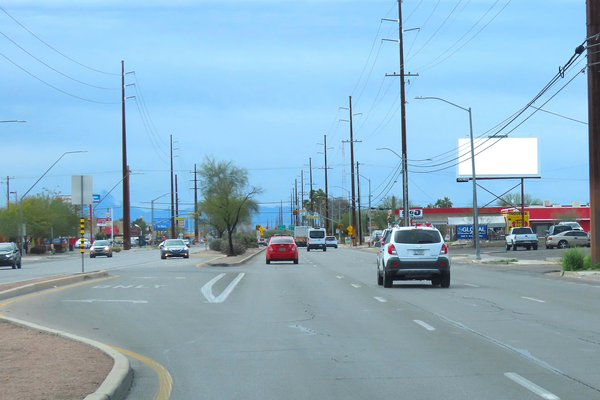 Alvernon WS 191ft S/O Juarez F/N - 2