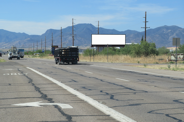 SH 90 WS 0.25mi S/O SH 82 F/N - 2