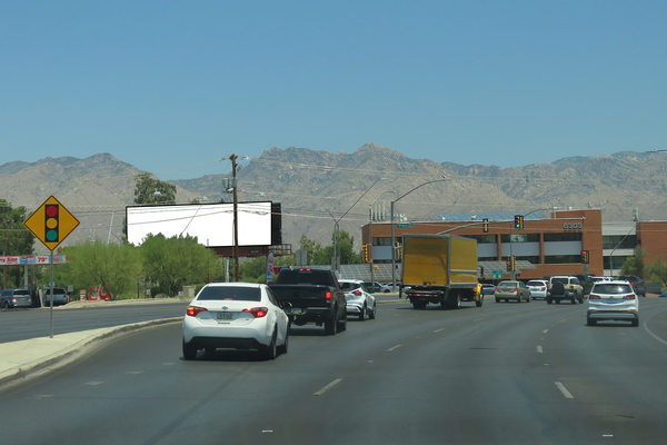 Wilmot WS 50ft S/O Pima F/S - 1