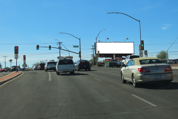 Wilmot WS 50ft S/O Pima F/N - 2