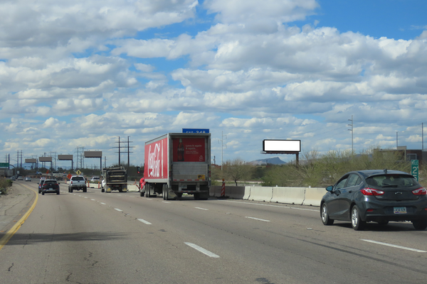 I-10 ES 900ft N/O Orange Grove F/S - 2
