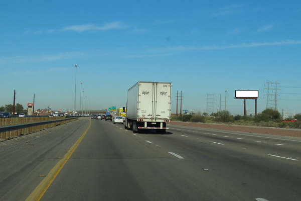 I-10 ES 0.43mi S/O Ina Rd F/S - 2