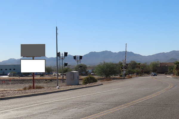 Joiner Rd SS 50ft W/O River Road F/E - 2