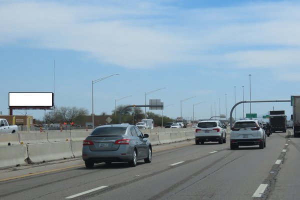 I-10 ES 0.49mi S/O Sunset mm 251.67 F/N - 1