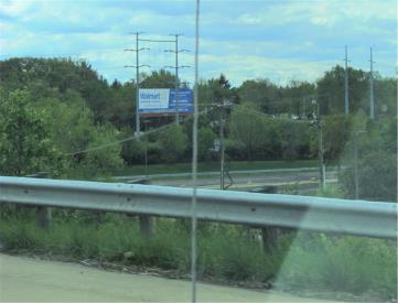 I-270 WS 1mi S/O Exit 8 Columbus F/N - 2
