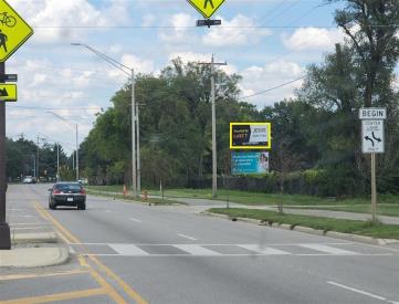 1838 Alum Creek Dr ES .1 mile S/O Frebis F/S - top