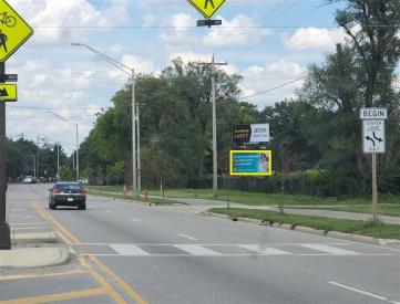 1838 Alum Creek Dr ES .1 mile S/O Frebis F/S bottom