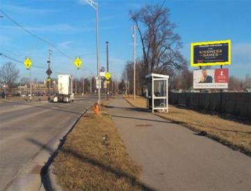 1894 Alum Creek Dr ES .2 miles S/O Frebis F/S-top
