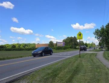 2555 Briggs Rd SS 0.4mi W/O Harrisburg F/E - 1