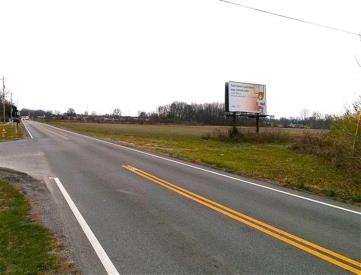 2555 Briggs Rd SS 0.4mi W/O Harrisburg F/W - 2