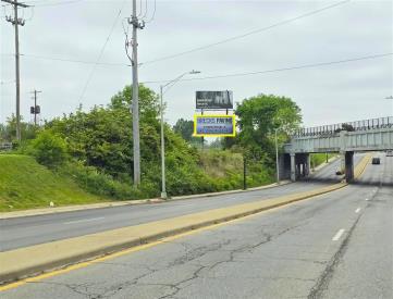 3420 West Broad NS 0.2mi E/O Wilson F/W #2 (bottom panel)
