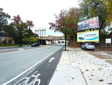 1136 West Broad NS 25ft W/O Glenwood F/E #2 (bottom panel)