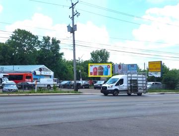 3912 Cleveland ES 75ft S/O Sale F/N-1