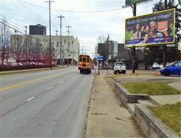 155 Cleveland WS 75ft N/O Long F/N-2