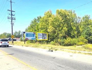 2646 Clime Rd NS 600Ft WO Harrisburg FE-2