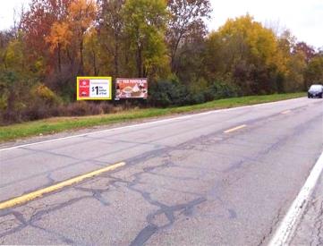 4345 Winchester Pike SS 0.6mi W/O Hamilton F/E-1