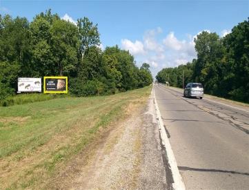 4345 Winchester Pike SS 0.6mi W/O Hamilton F/E-2
