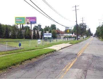 1394 Courtright ES 600ft S/O Livingston F/N-1