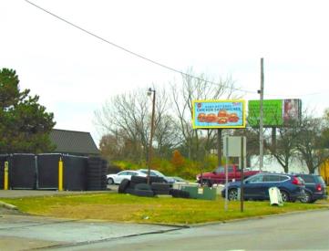 2655 Courtright WS 350ft N/O Refugee F/S-1