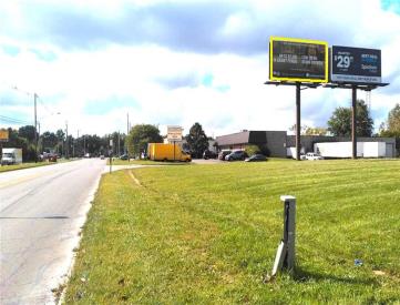 2655 Courtright WS 350ft N/O Refugee F/N-3