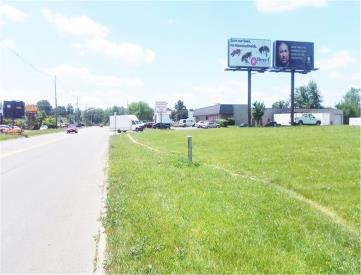 2655 Courtright WS 350ft N/O Refugee F/N-4