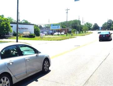1298 Dublin Rd E/S 0.5Mi W/O Grandview F/N-1
