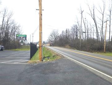 2561 Ferris SS 225ft E/O Cleveland F/E - 1