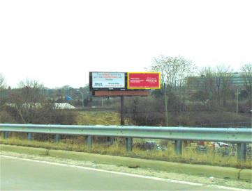 1725 Grandview WS 675ft S/O I-670 F/N #2 (outer panel)