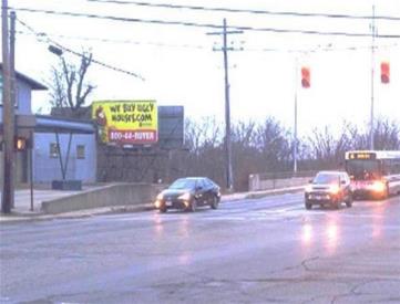 69 Greenlawn SS 75Ft W/O Front F/E-1