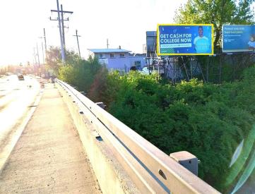 69 Greenlawn SS 75Ft W/O Front F/W-2 (Foliage blockage from April - Sept)