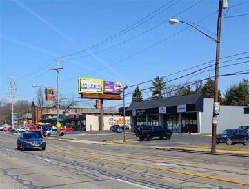 5586 N High ES 130Ft N/O Chase F/S-1