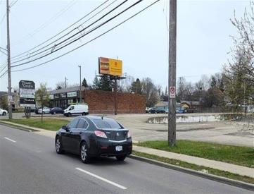 5314 N High ES 95Ft S/O Kanawha F/S-2