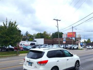 5209 N High WS 200Ft N/O Fenway F/S #1