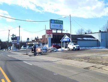 5209 N High WS 200Ft N/O Fenway F/N - 1
