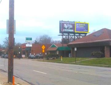 4257 N High WS 350Ft S/O Cooke F/N - 2 (far from road)