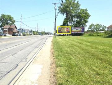 3044 S High ES 500Ft S/O Southgate F/S - 1