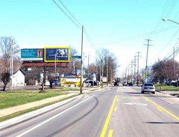 3835 Indianola WS 150Ft S/O Blenheim F/S - 2