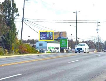 2188 Innis NS 550Ft W/O Westerville F/W-1