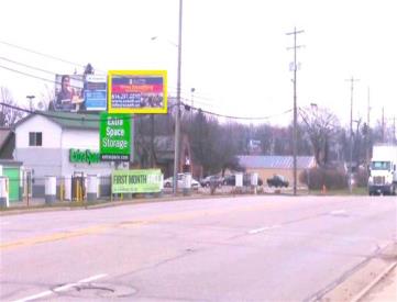 2188 Innis NS 550Ft W/O Westerville F/W-2