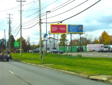 2188 Innis NS 550ft W/O Westerville F/E-3