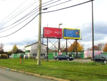 2188 Innis NS 550ft W/O Westerville F/E-4