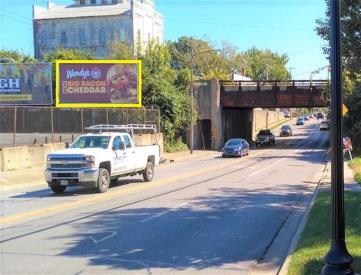 794 King Av NS 535Ft W/O Olentangy F/W - 2