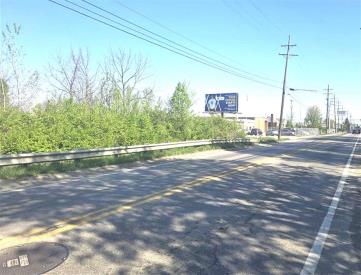 2297 Lockbourne WS 450Ft N/O SR104 F/S #1/S