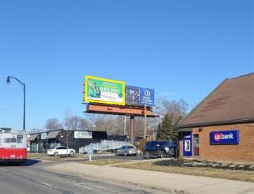 2965 E Main N/S 195Ft W/O Eastmoor Blvd F/E-3