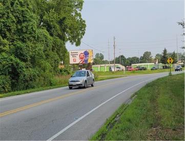 2929 Old Dublin WS 650Ft S/O Scioto Darby Creek F/S-1