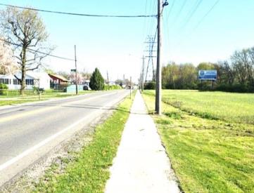 2746 Parsons ES 600Ft S/O Corr F/S - 2