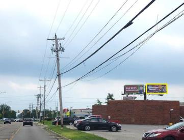 1790 Reed Rd WS 200Ft N/O Henderson F/N - 4  Right side